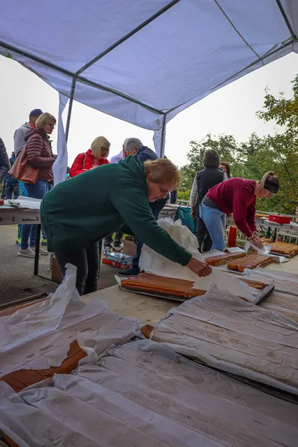 Foto: Alejandra Ortiz