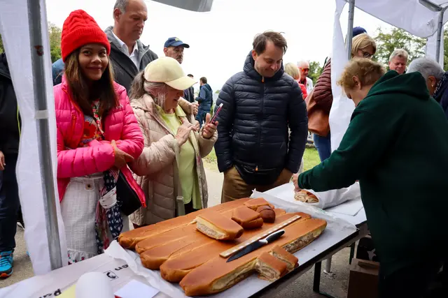 Foto: Alejandra Ortiz