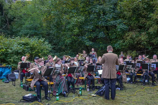 Foto: Alejandra Ortiz