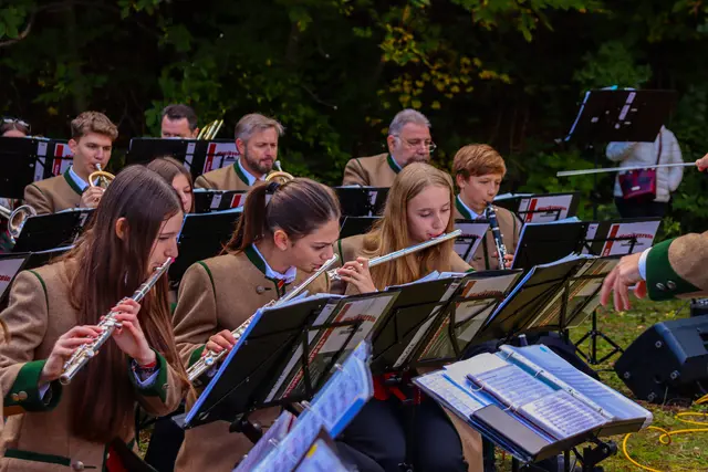 Foto: Alejandra Ortiz