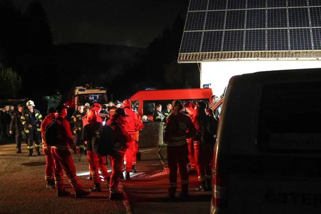 Foto: laumat/Matthias Lauber