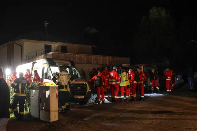 Foto: laumat/Matthias Lauber