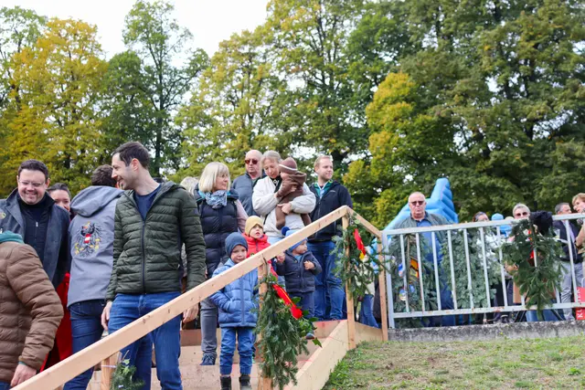 Foto: Alejandra Ortiz