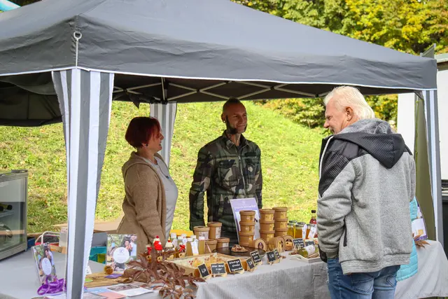 Foto: Alejandra Ortiz