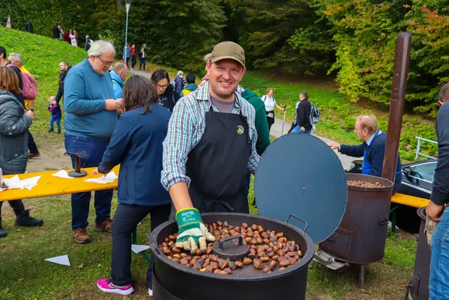 Foto: Alejandra Ortiz