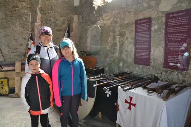 Foto: Alexander Fritsch