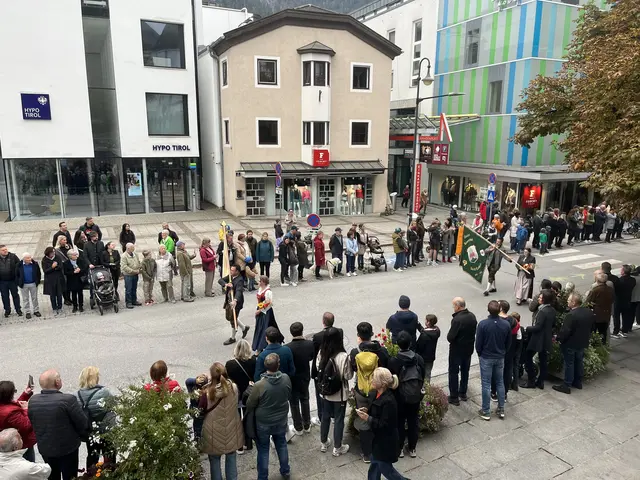 Foto: Barbara Fluckinger