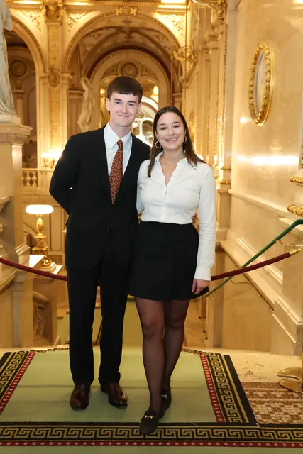 Foto: Katharina Schiffl