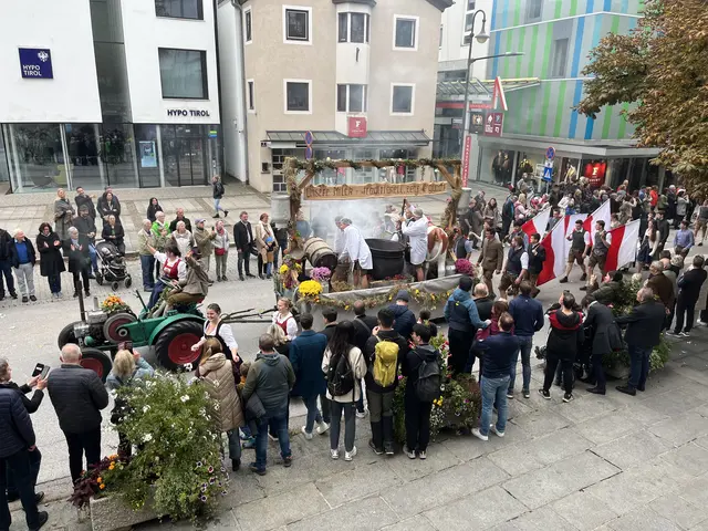 Foto: Barbara Fluckinger