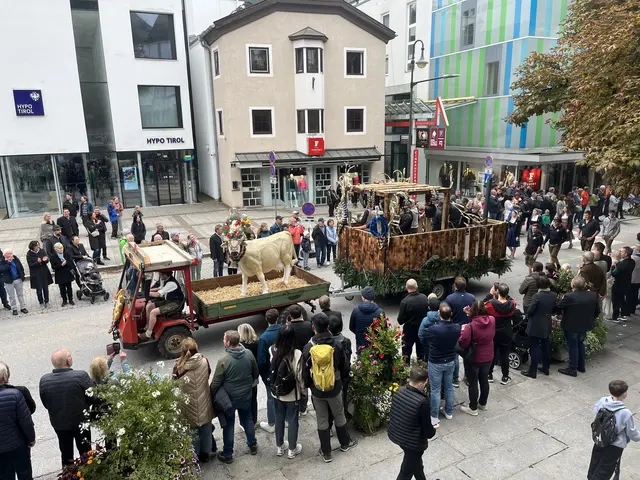 Foto: Barbara Fluckinger