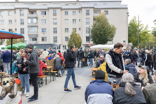 Foto: René Brunhölzl/MeinBezirk