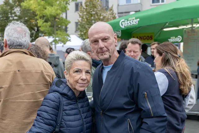 Foto: René Brunhölzl/MeinBezirk