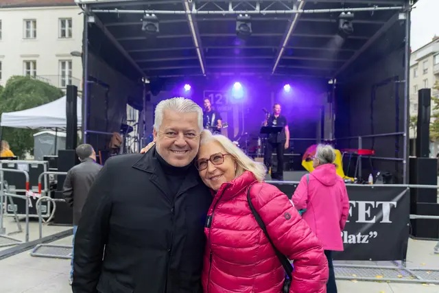 Foto: René Brunhölzl/MeinBezirk