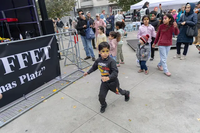 Foto: René Brunhölzl/MeinBezirk