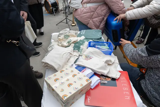 Foto: René Brunhölzl/MeinBezirk