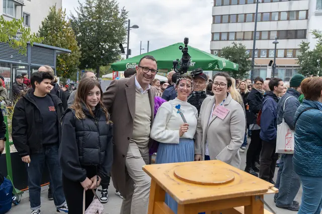 Foto: René Brunhölzl/MeinBezirk