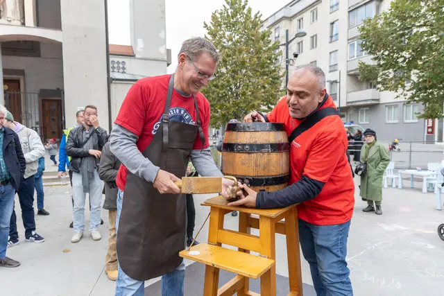 Foto: René Brunhölzl/MeinBezirk