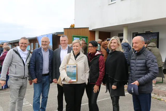 Foto: MeinBezirk/Maria Rabl