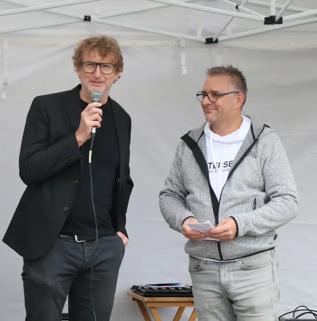 Foto: MeinBezirk/Maria Rabl