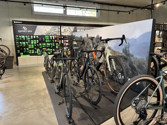 Foto: MeinBezirk/Engelmann