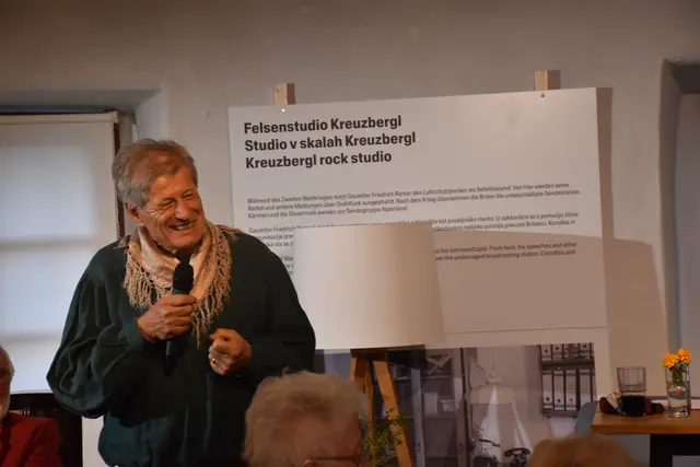 Foto: MeinBezirk/Carmen Rienzner