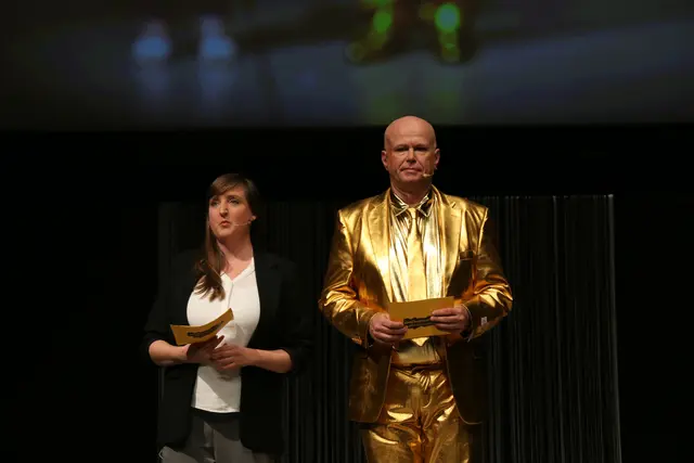 Foto: MeinBezirk/Maria Rabl
