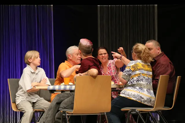 Foto: MeinBezirk/Maria Rabl
