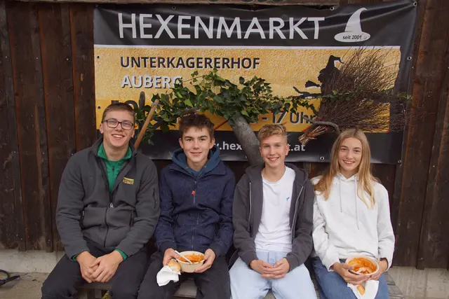 Foto: Helmut Eder