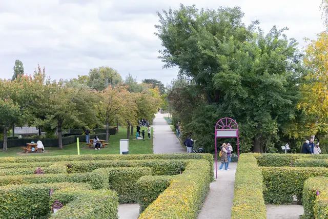 Foto: René Brunhölzl/MeinBezirk