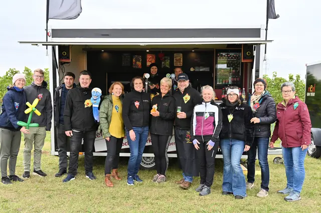 Foto: Stadtgemeinde Hollabrunn