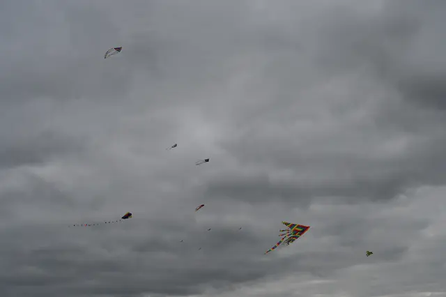 Foto: Stadtgemeinde Hollabrunn