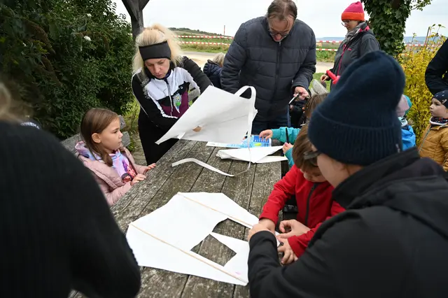 Foto: Stadtgemeinde Hollabrunn