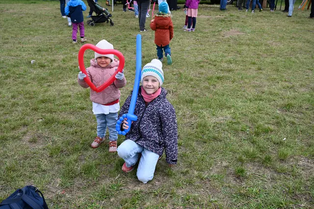 Foto: Stadtgemeinde Hollabrunn
