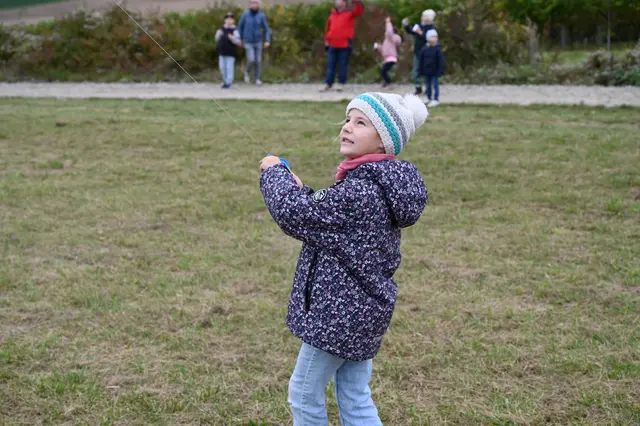 Foto: Stadtgemeinde Hollabrunn