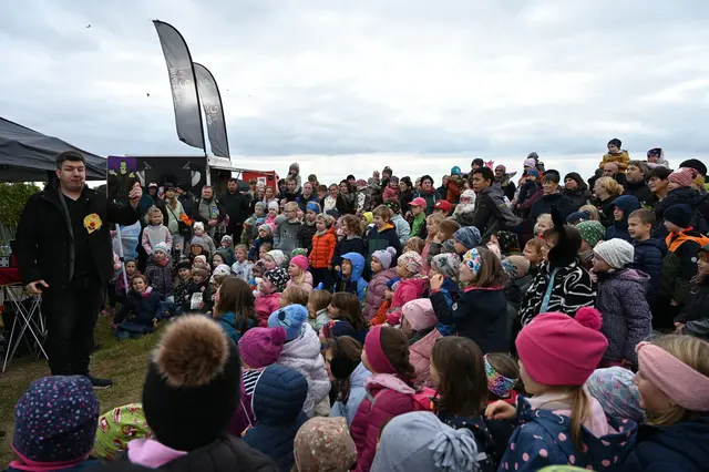 Foto: Stadtgemeinde Hollabrunn