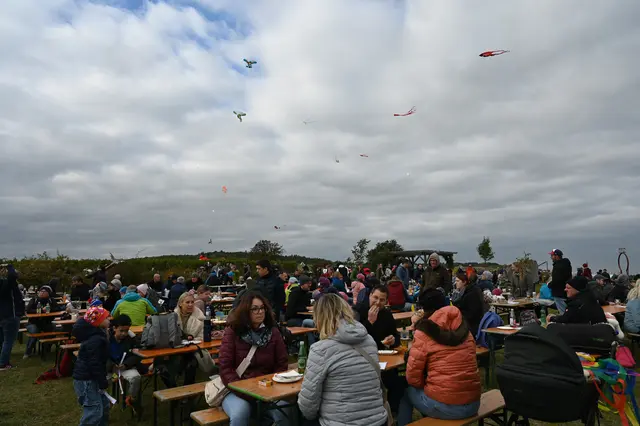 Foto: Stadtgemeinde Hollabrunn