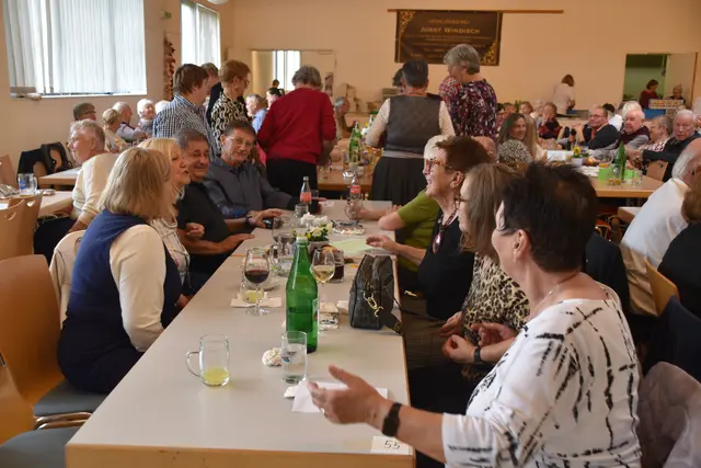 Foto: Michael Strini