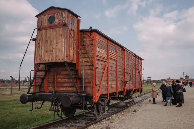 Foto: Mateusz Golomb/Okiem Sportowca