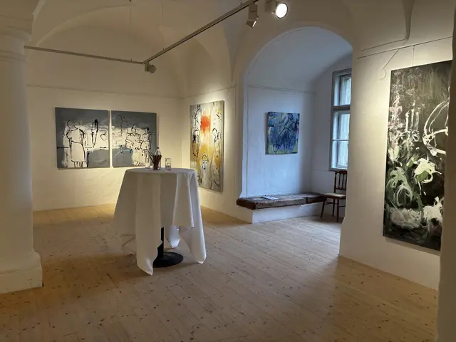 Foto: MeinBezirk/Constance Haslberger