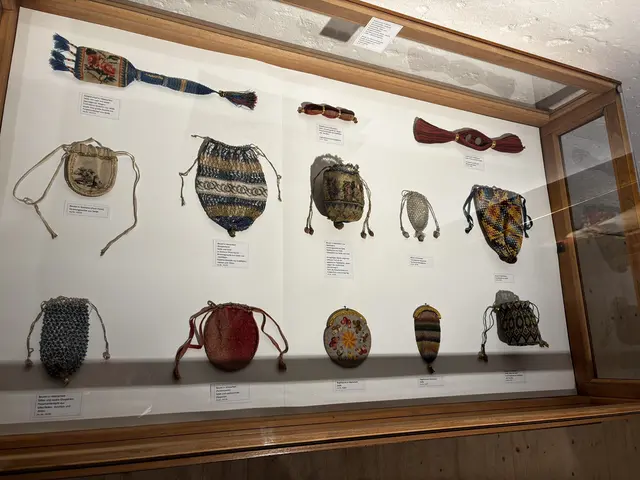 Foto: MeinBezirk/Constance Haslberger