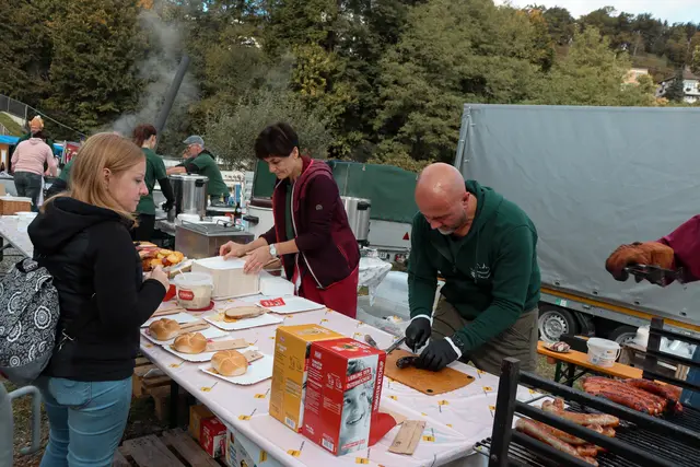 Foto: Alejandra Ortiz