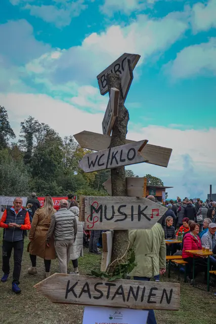 Foto: Alejandra Ortiz