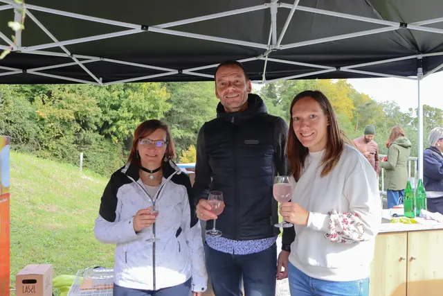 Foto: Alejandra Ortiz