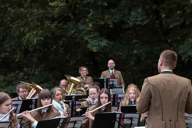 Foto: Alejandra Ortiz