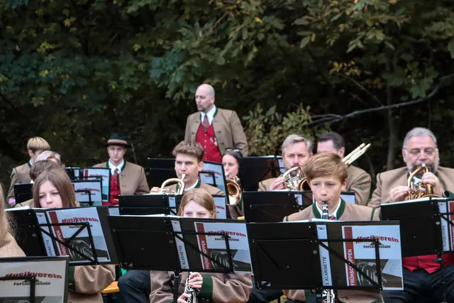 Foto: Alejandra Ortiz