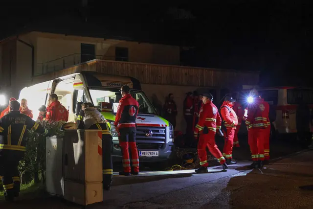 Foto: laumat/Matthias Lauber