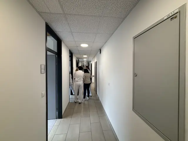 Foto: MeinBezirk/Angelina Koidl