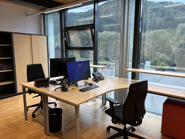 Foto: MeinBezirk/Angelina Koidl