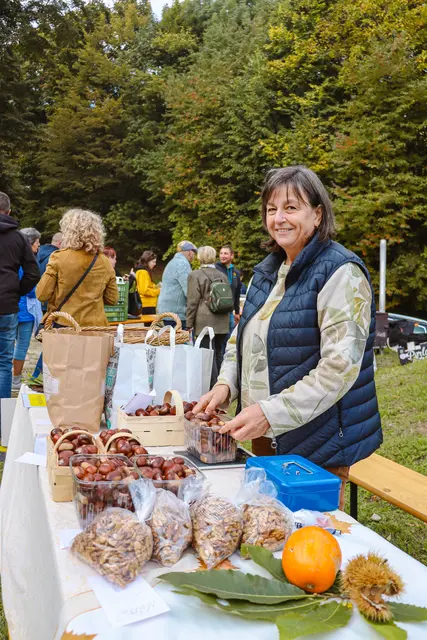 Foto: Alejandra Ortiz