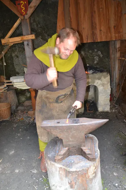 Foto: Alexander Fritsch